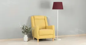 Кресло для отдыха Дилан ТК 424