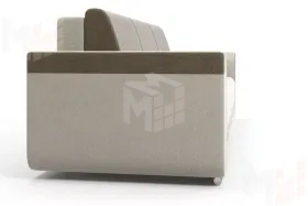 Диван-кровать Марракеш  Бежевый