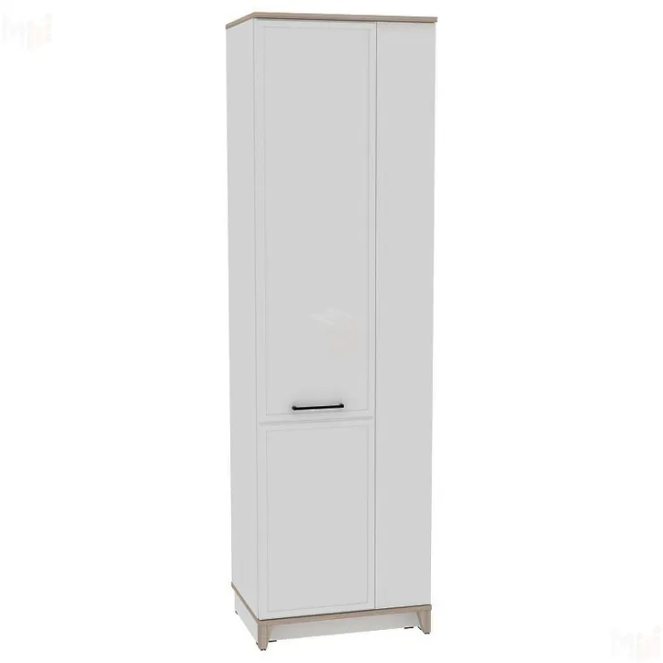 Шкаф ля одежды AURELIO 11  Белый