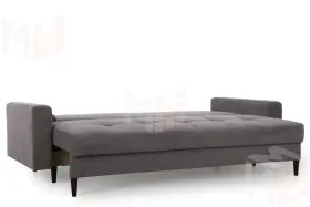 Диван-кровать Лоретт Бежевый