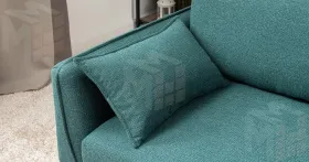 Диван-кровать Макс ТД 287