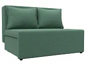 Диван прямой Лагуна