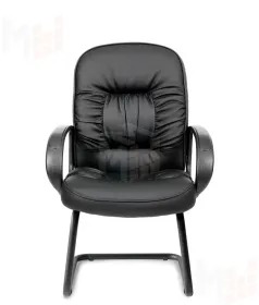 Кресло посетителя CHAIRMAN 416 V