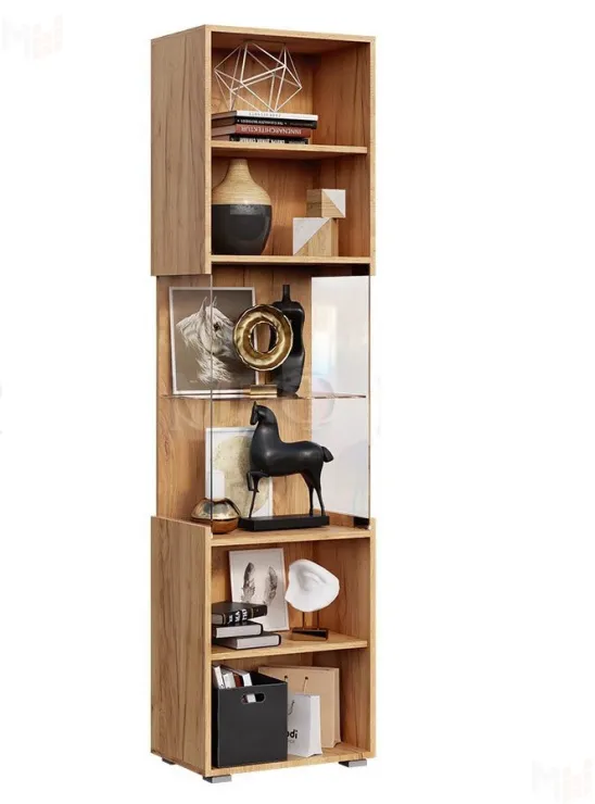 Пенал стекло Алтея