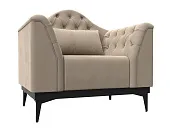 Кресло Флорида