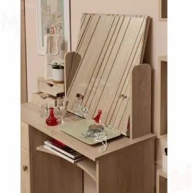 Трюмо Sherlock 56