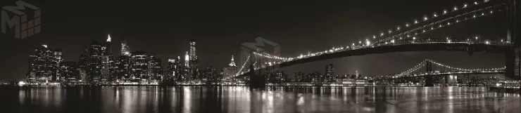 Стеновая панель FM-43