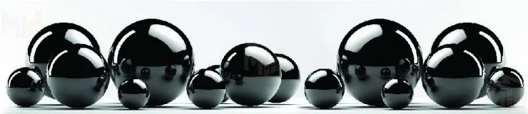 Стеновая панель SP-097