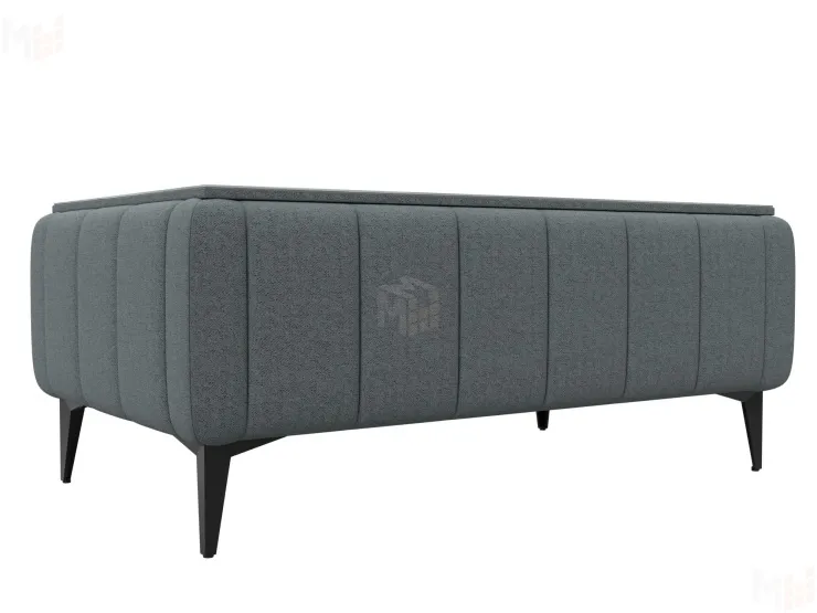 Стол Лига-045