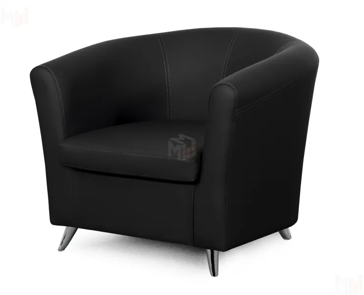 Кресло Бренд Стандарт вариант 3