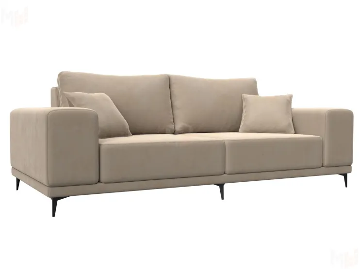 Диван прямой Льюес