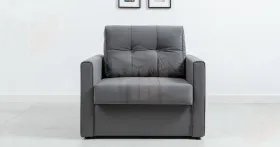 Кресло-кровать Лео (72) ТК 384