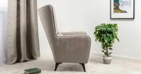 Кресло для отдыха Феличе ТК 531