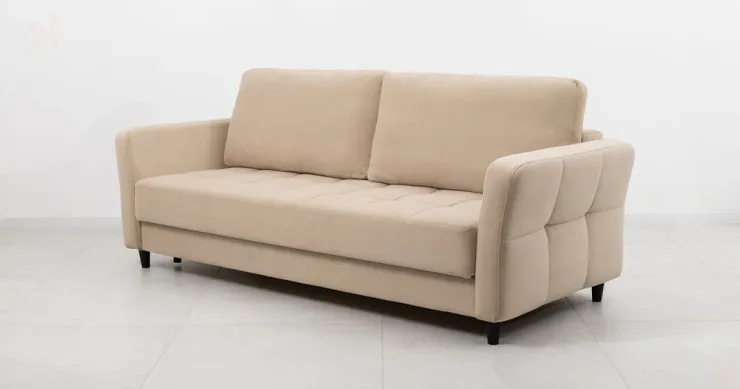 Диван-кровать Невада ТД 569