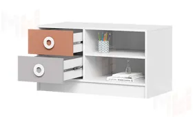 Тумба Турбо ТБ-02