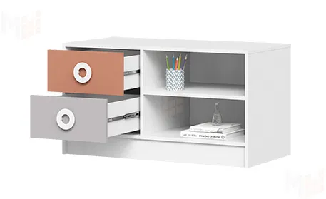 Тумба Турбо ТБ-02