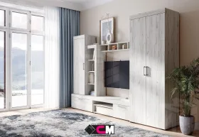 Модульная гостиная Гранд 2