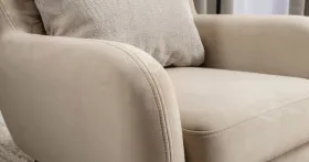 Кресло для отдыха Дакота ТК 582