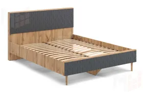 Кровать Денвер 1600х2000