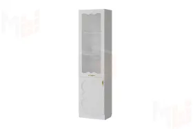 Шкаф комбинированный БОСФОР БСФ-1 