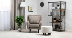 Пуф Шон ТП 270