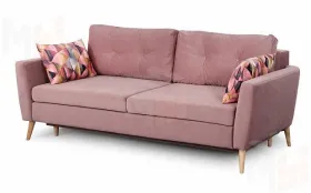 Диван-кровать Калгари-2 Стандарт вариант 2