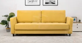 Диван-кровать Невада ТД 568