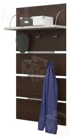 Вешалка СТ-50