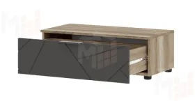 Тумба Даллас ТБ 02