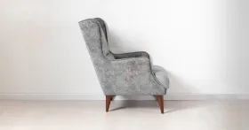 Кресло для отдыха Болеро ТК 560