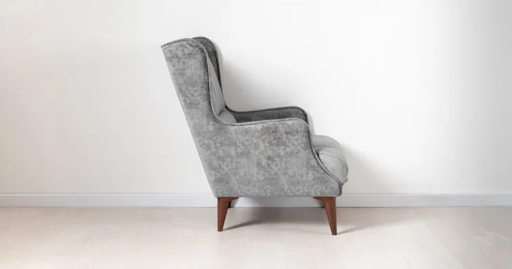 Кресло для отдыха Болеро ТК 560