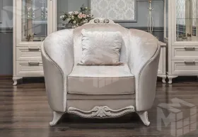 Комплект Мокко бежевый