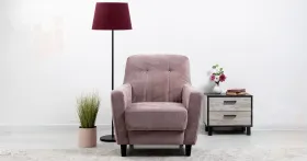 Кресло для отдыха Арно ТК 567