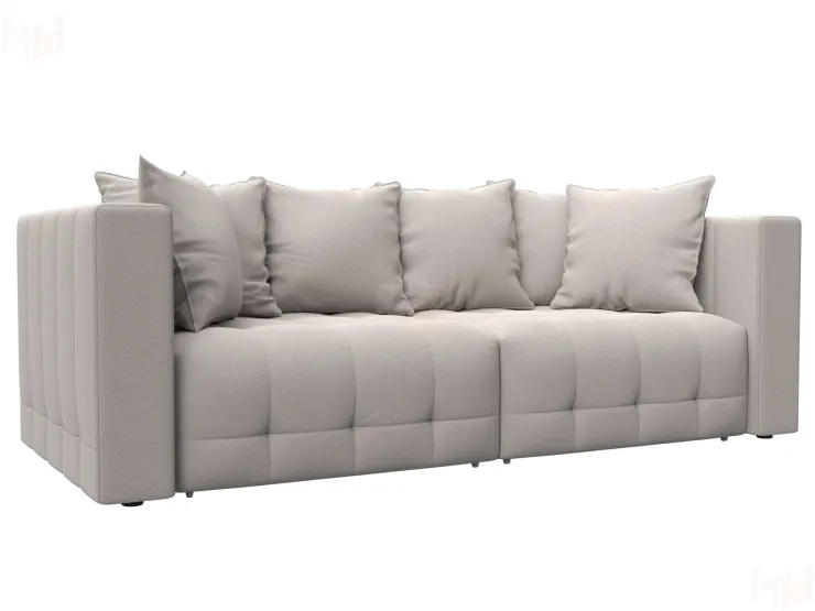 Диван прямой Лига-052 НПБ