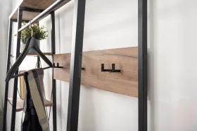 Модульная прихожая Гранд