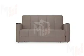 Диван-кровать Мартин-1,6  Коричневый
