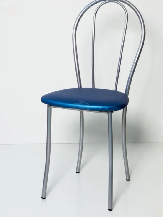 Стул Венский (114)