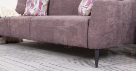 Диван-кровать Наоми  ТД 481