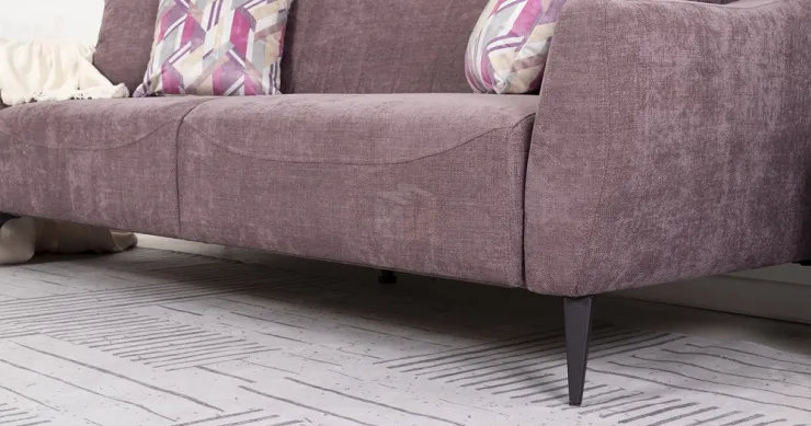 Диван-кровать Наоми  ТД 481