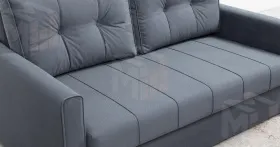 Диван-кровать Лео (138)  ТД 361