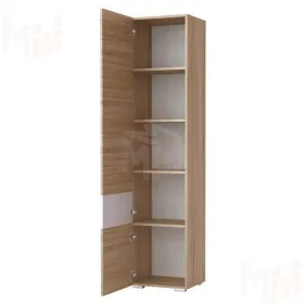 Пенал Элиза