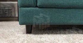 Диван-кровать Макс ТД 287