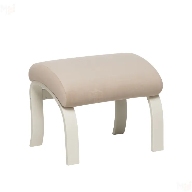 Пуф Leset Универсальный (Слоновая кость/V18 бежевый)