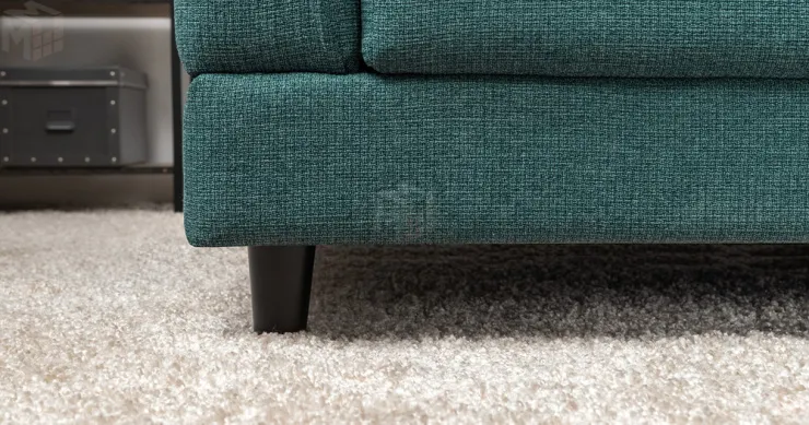 Диван-кровать Макс ТД 287