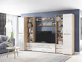 Гостиная Ким-7