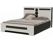 Кровать Престиж СП-06 каркас