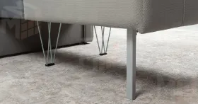 Кресло-кровать Лео (72) ТК 362