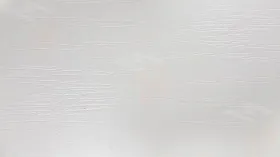 Стол-книжка Т1 Белый