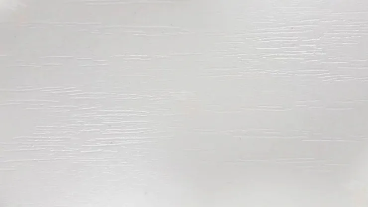 Стол-книжка Т1 Белый