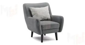 Кресло для отдыха Дакота